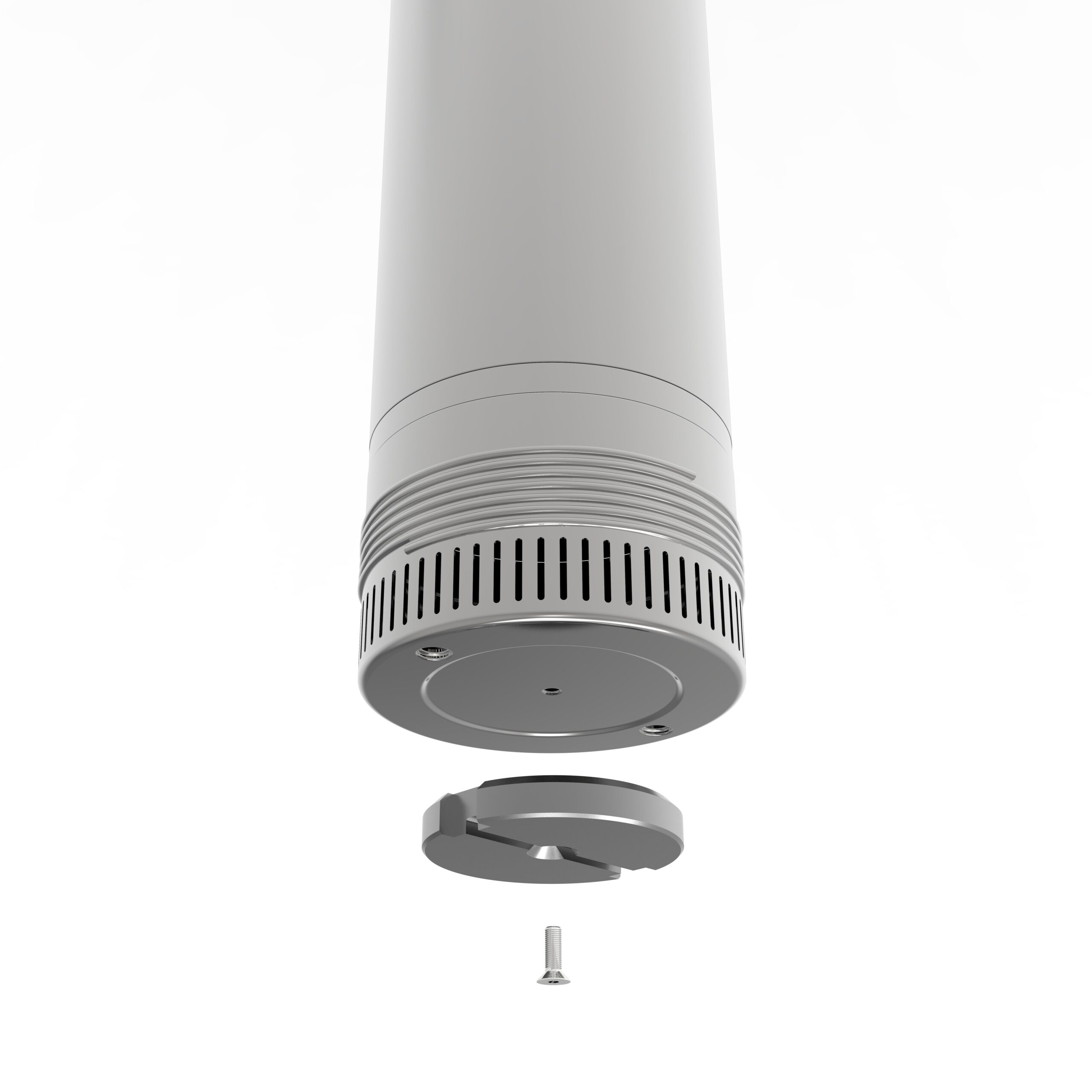 ANODO_5HDE_2